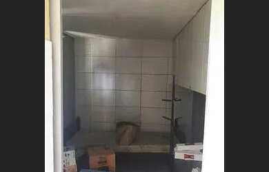 Imagem 3: UR Casa para venda. 90m² de Área, 1 Vaga na garageme2 Dormitórios
