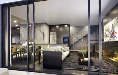 Imagem 7: VN Millennium Faria Lima