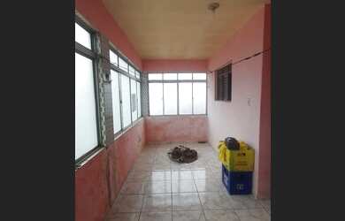 Imagem 2: Vendo casas para investimento ou família grande