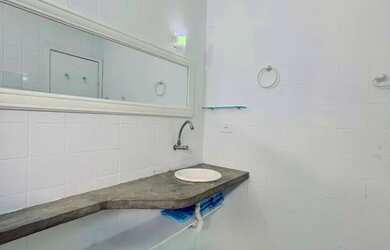 Imagem 12: CASA NO CAMINHO DE AREIA - 1ª Travessa Landulfo Alves