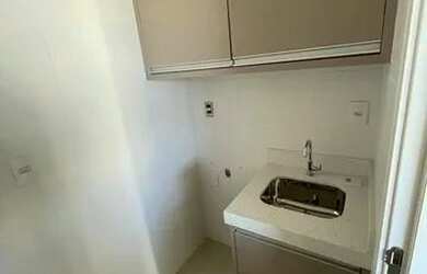 Imagem 3: Apartamento para aluguel com 3 quartos , com vista mar no centro de Balneario Camboriu