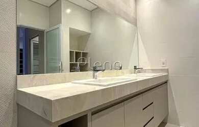 Imagem 11: Venda Casa em condomínio com 3 dormitórios