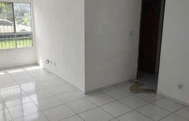 Imagem 5: AP térreo para locação frente Livre - Reserva São Lourenço