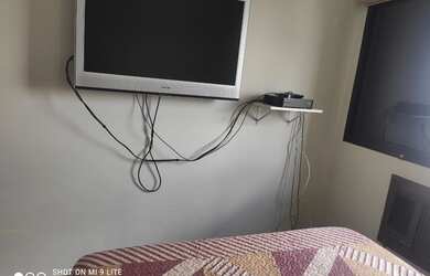 Imagem 14: APARTAMENTO RESIDENCIAL em SÃO PAULO - SP, JARDIM PAULISTA