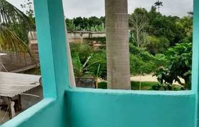 Imagem 9: Casas em campo grande,s/ depósitos,s/ fiador,leia