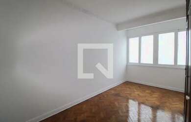 Imagem 9: Apartamento para Aluguel - Copacabana, 3 Quartos, 79 m2