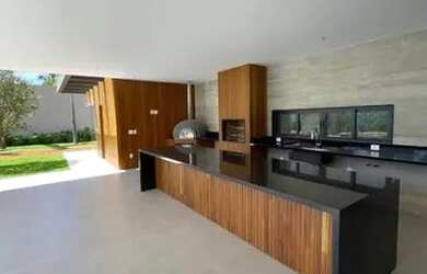 Imagem 13: Casa em Condomínio para Venda em Rio de Janeiro, Barra da Tijuca, 5 dormitórios,...