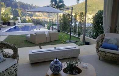 Imagem 16: MAARAVILHOSA! PARA VENDA OU LOCAÇÃO