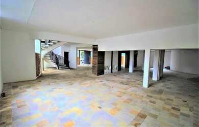 Imagem 13: Loja, 582 m² - venda por R$ 11.705.000,00 ou aluguel por R$ 48.987,00/mês...