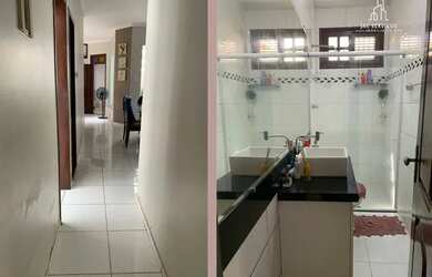 Imagem 15: Casa à venda no bairro Jardim das Margaridas - São Luís/MA