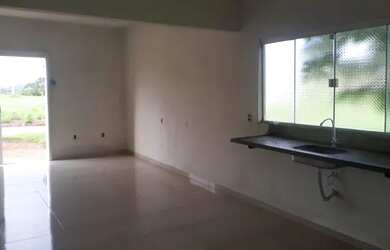 Imagem 1: VENDE CASA EM LUZIMANGUES