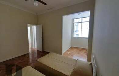 Imagem 6: Apartamento em Copacabana