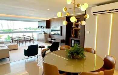 Imagem 4: ! Ville de Lourdes