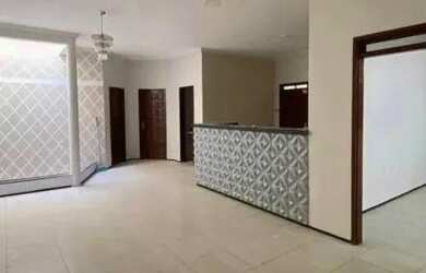 Imagem 2: Vendo casa com urgência em Boa Vista I - Serra - Espírito Santo