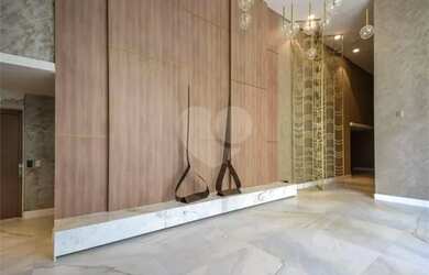 Imagem 10: São Paulo - Apartamento Padrão - JARDIM DAS ACÁCIAS