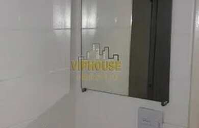 Imagem 5: Apartamento a Venda no bairro Bela Vista - São Paulo, SP