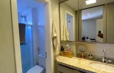 Imagem 5: Maison Ville De Lurdes. 124m² de Área, 2 Vagas na garageme4 Dormitórios