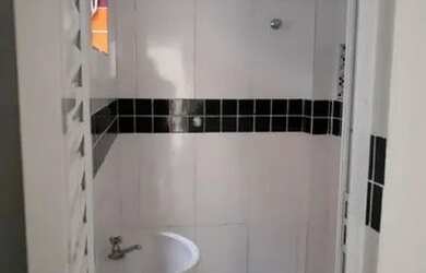 Imagem 3: Gs- Saia Já Do aluguel. 54m² de Área, 1 Banheiroe1 Dormitório