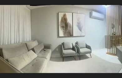 Imagem 6: CASA MOBILIADA. 2 Banheirose2 Dormitórios