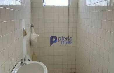 Imagem 11: Galpões/Depósitos/Armazéns - locação - Jardim São José - Campinas/SP