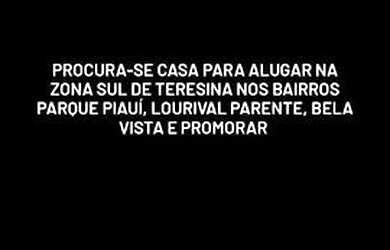 Imagem: A casa possui 3 Dormitórios, 1 Banheiro, 1 Vaga na garagem