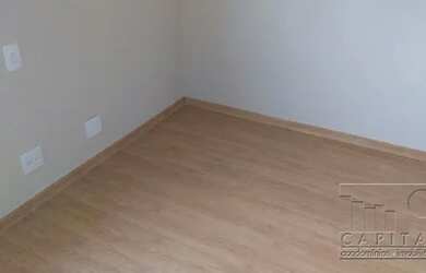 Imagem 16: Casa Para Locação Em Santana de Parnaíba