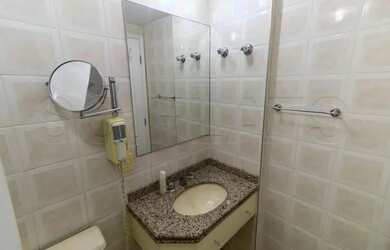 Imagem 10: Flat no Brooklin com fácil acesso a Marg Pinheiros, ótimo flat