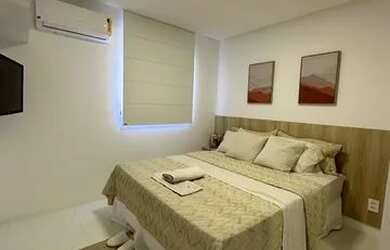 Imagem 4: Belíssimas Casas 1 andar em condomínio fechado - Universitário - Caruaru