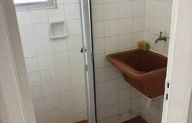 Imagem 15: APARTAMENTO RESIDENCIAL em SALVADOR - BA, CANDEAL