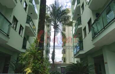 Imagem: VENDE-SE APARTAMENTO