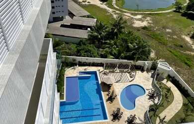 Imagem 13: Mansão Cartier 57398. 250m² de Área, 4 Vagas na garageme4 Dormitórios