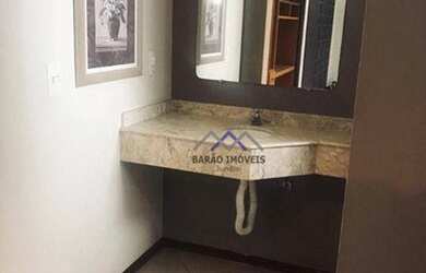 Imagem 13: Apartamento com 3 dormitórios, 173 m² - venda por R$ 1.000.000,00 ou...