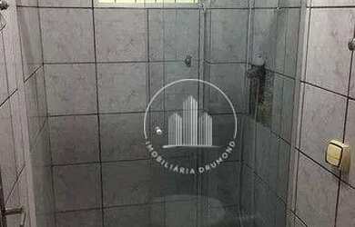 Imagem 4: Apartamento à venda, 68 m² por R$ 224.000,00 - Ponte do Imaruim - Palhoça/SC