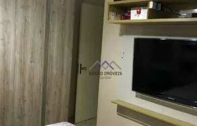 Imagem 6: Excelente casa térrea no Bairro Fazenda Grande Jundiaí