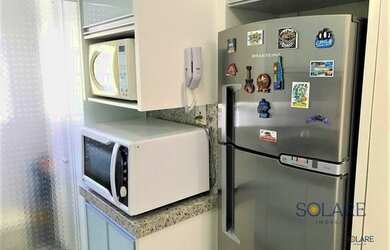 Imagem 12: Apartamento de 3 dormitórios 1 suíte e 1 vaga de garagem à venda na...