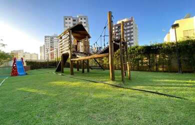 Imagem 12: Garden Vile Jardins 59308