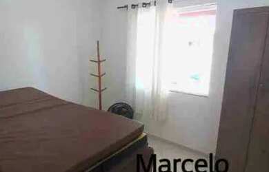 Imagem 12: 1 minuto a pé da praia çond Orla 500 Unamar Cabo Frio WIFI