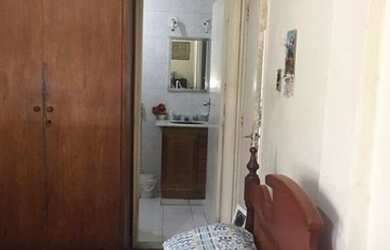 Imagem 14: Apartamento residencial à venda, Flamengo, Rio de Janeiro