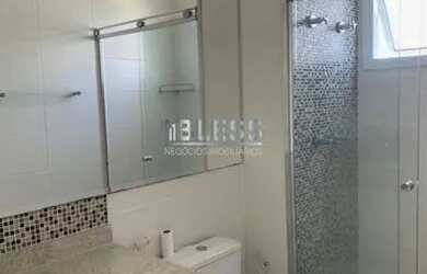 Imagem 11: APARTAMENTO RESIDENCIAL em JUNDIAÍ - SP, JARDIM ANA MARIA