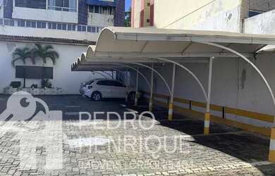 Imagem 2: Galpão para Locação em Salvador, Costa Azul, 2 banheiros, 15 vagas