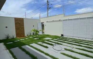 Imagem 7: oportunidade exclusiva. Varanda, 175m² de Área, 2 Vagas na garageme3...