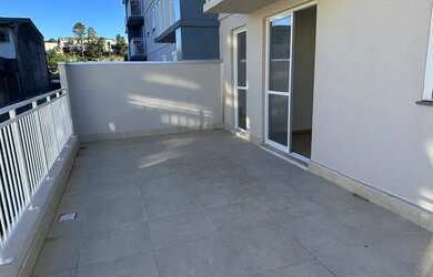 Imagem: O apartamento à venda possui 2 Dormitórios, 1 Banheiro, 1