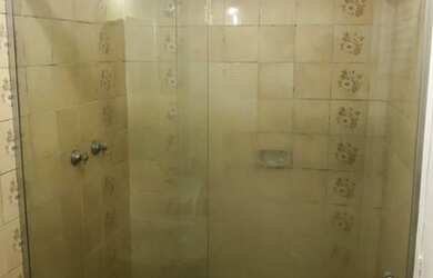 Imagem 14: Condomínio Moradas do Itanhangá, com lazer e segurança para a família