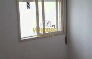 Imagem 12: Apartamento a Venda no bairro Bela Vista - São Paulo, SP