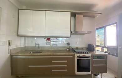 Imagem 7: Condomínio Praia Formosa