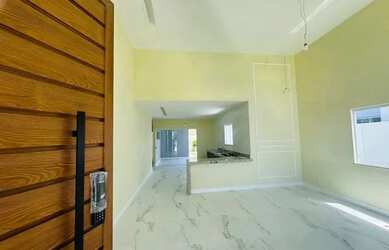 Imagem 3: Vendo casa linda e moderna T Alphaville 2