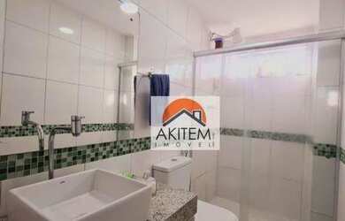 Imagem 14: Apartamento à venda, 82 m² por R$ 319.000,02 - Casa Caiada - Olinda/PE