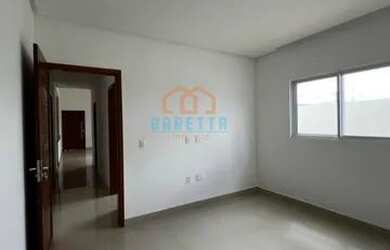 Imagem 4: Casa em para Venda no Condomínio Boulevard no bairro Bela Vista