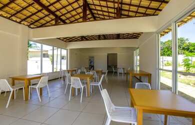 Imagem 6: Le Parc Maricá - apto 2 quartos no centro de Maricá - Oportunidade