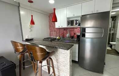 Imagem 2: VITOR LOPES Vende ap 2 quartos condomínio PORTO REAL o mais barato da...